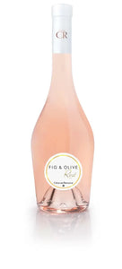 Fig & Olive Blend | Côtes-de-Provence | Rosé