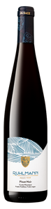 2022 Vignobles Ruhlmann-Schutz Pinot Noir Mosaique | Alsace | Red